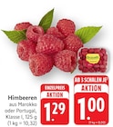 EDEKA Sulzbach (Saar) Prospekt mit  im Angebot für 1,00 €