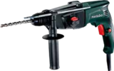 Angebot im Carl Bremer GmbH & Co. KG Scharbeutz Prospekt Carl Bremer GmbH & Co. KG Scharbeutz Prospekt mit im Angebot für 107,00 €
