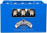 Aktuelles Keller-Bier Angebot bei Kaufland in Coburg ab 13,99 €