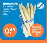V-Markt München Prospekt mit  im Angebot für 0,69 €