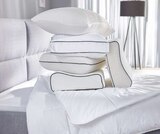 Aktuelles Nackenstützkissen Tender Dream Angebot bei Höffner in Duisburg ab 25,00 €