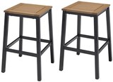 Barhocker „Lynx“ von metro professional für 118,99 € bei METRO im Angebot Barhocker „Lynx“ von metro professional im aktuellen METRO Prospekt