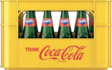 Aktuelle Coca Cola Angebote bei aktiv & irma in Oldenburg Aktuelles Coca-Cola Angebot bei aktiv & irma in Oldenburg ab 15,99 €