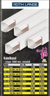 Kabelkanal im Angebot bei Hornbach in Neustadt Kabelkanal Angebote von ROTH LANGE bei Hornbach Neustadt für 1,15 €
