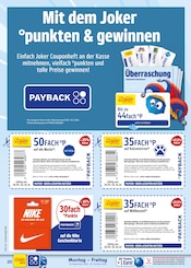 Dekoration im Netto Marken-Discount Prospekt in Gießen Aktueller Netto Marken-Discount Prospekt mit Dekoration, "Aktuelle Angebote", Seite 28