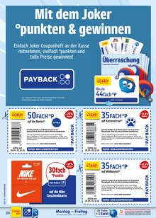 Katzenstreu im Netto Marken-Discount Prospekt "Aktuelle Angebote" mit 72 Seiten (Ludwigshafen (Rhein))