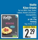 Käse-Ersatz von Violife im aktuellen EDEKA Prospekt für 2,29 €