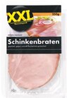 Schinkenbraten oval XXL von Rümke im aktuellen Netto mit dem Scottie Prospekt für 2,99 €