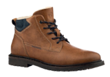 Aktuelles Herren Stiefel Angebot bei Schuhpark in Paderborn ab 59,99 €