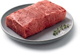Rinder-Brust im Angebot bei Netto Marken-Discount in Pirna Rinder-Brust Angebote bei Netto Marken-Discount Pirna für 12,90 €