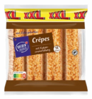 Crêpes XXL von Kuchenzauber im aktuellen Lidl Prospekt für 3,99 €