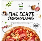 Kaufland Weiden (Oberpfalz) Prospekt mit  im Angebot für 2,99 €