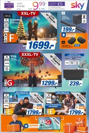 Spielzeug im expert Prospekt in Duisburg Aktueller expert Prospekt mit Spielzeug, "Top Angebote", Seite 7