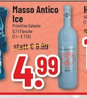 Trinkgut Bergheim - Ice Primitivo Salento Angebot im Prospekt Ice Primitivo Salento bei Trinkgut im Bergheim Prospekt für 4,99 €