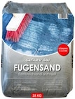 Fugensand Angebote von Grüner Jan bei Thomas Philipps Ludwigshafen für 4,99 €