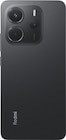 Redmi Note 14 (128GB) von Xiaomi für 139,99 € bei MEDIMAX im Angebot Redmi Note 14 (128GB) von Xiaomi im aktuellen MEDIMAX Prospekt