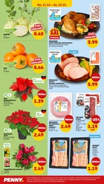 Penny Braten im Prospekt 