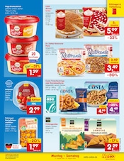 Garnelen im Netto Marken-Discount Prospekt in Marl Aktueller Netto Marken-Discount Prospekt mit Garnelen, "Aktuelle Angebote", Seite 19
