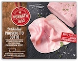 Gourmet Schinkenplatte im Angebot bei REWE in Rodgau Gourmet Schinkenplatte Angebote von Ponnath bei REWE Rodgau für 1,99 €