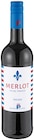 Merlot Vin de France von Maître Philippe für 2,19 € bei Penny im Angebot Merlot Vin de France von Maître Philippe im aktuellen Penny Prospekt