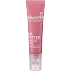 Lip Butter Intense Care 30 Silky Aubergine von alverde NATURKOSMETIK im aktuellen dm-drogerie markt Prospekt für 3,25 €