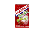 2 fresh/ 2 fruity mix - HOLLYWOOD dans le catalogue Lidl