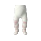 Aktuelle Babykleidung Angebote bei Lidl in Krefeld Aktuelles Baby-Thermostrumpfhosen Angebot bei Lidl in Krefeld ab 4,99 €