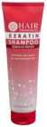 Shampoing à la kératine - Hair Techniques dans le catalogue B&M