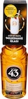 Aktuelle Likör Angebote bei Netto Marken-Discount in Duisburg Aktuelles Licor 43 Angebot bei Netto Marken-Discount in Duisburg ab 12,99 €