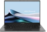 Notebook Zenbook UM3406KA-QD065W Angebote von ASUS bei expert Kaiserslautern für 849,00 €