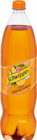 Schweppes im Netto Marken-Discount Prospekt Schweppes von im aktuellen Netto Marken-Discount Prospekt für 1,59 €