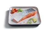 Aktuelle Lachs Angebote bei Lidl in Essen Aktuelles Bio Lachsfilet- Portion Angebot bei Lidl in Essen ab 5,49 €