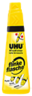 Alleskleber Flinke Flasche von UHU im aktuellen Kaufland Prospekt