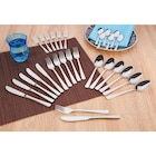 POCOline Besteckset im aktuellen POCO Prospekt