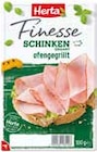 Finesse von Herta im aktuellen EDEKA Prospekt für 1,59 €