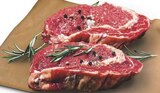 Entrecôte im Angebot bei combi in Cuxhaven Entrecôte Angebote bei combi Cuxhaven für 2,49 €