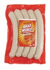 Geflügel-Bratwurst Angebot in Barsinghausen Geflügel-Bratwurst im aktuellen Prospekt bei Lidl in Barsinghausen