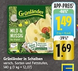 Angebot im EDEKA Waiblingen Prospekt EDEKA Waiblingen Prospekt mit im Angebot für 1,49 €