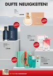 Parfum Parfum