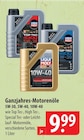 Top Tec 4300 5W-30 Angebote von Liqui Moly bei famila Nordost Elmshorn für 9,99 €