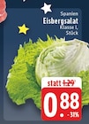 EDEKA Ennigerloh Prospekt mit  im Angebot für 0,88 €