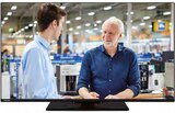 expert Petershagen - UHD-Fernseher 55UV3463DA Angebot im Prospekt UHD-Fernseher 55UV3463DA bei expert im Petershagen Prospekt für 299,00 €