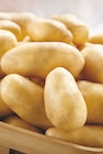 Promo Pomme de terre de consommation à 1,99 € dans le catalogue Intermarché Hyper à Le Quesnoy