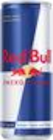 Energy Drink von Red Bull im aktuellen EDEKA Prospekt