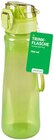 Trinkflasche³ im Angebot bei REWE in Eisenach Trinkflasche³ Angebote von VIVESS bei REWE Eisenach für 2,99 €