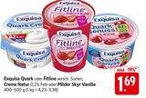 Angebot im EDEKA Remshalden Prospekt EDEKA Remshalden Prospekt mit im Angebot für 1,69 €