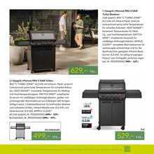 Motorrad Angebot im aktuellen Pflanzen Kölle Prospekt auf Seite 66