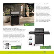 Aktueller Pflanzen Kölle Prospekt mit Motorrad, "GARTENMÖBEL 2026", Seite 66