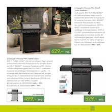 Motorrad im aktuellen Pflanzen Kölle Prospekt (Nürnberg) Motorrad im Pflanzen Kölle Prospekt "GARTENMÖBEL 2026" mit 76 Seiten (Nürnberg)