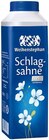 Schlagsahne Angebote von Weihenstephan bei REWE Laatzen für 2,49 €